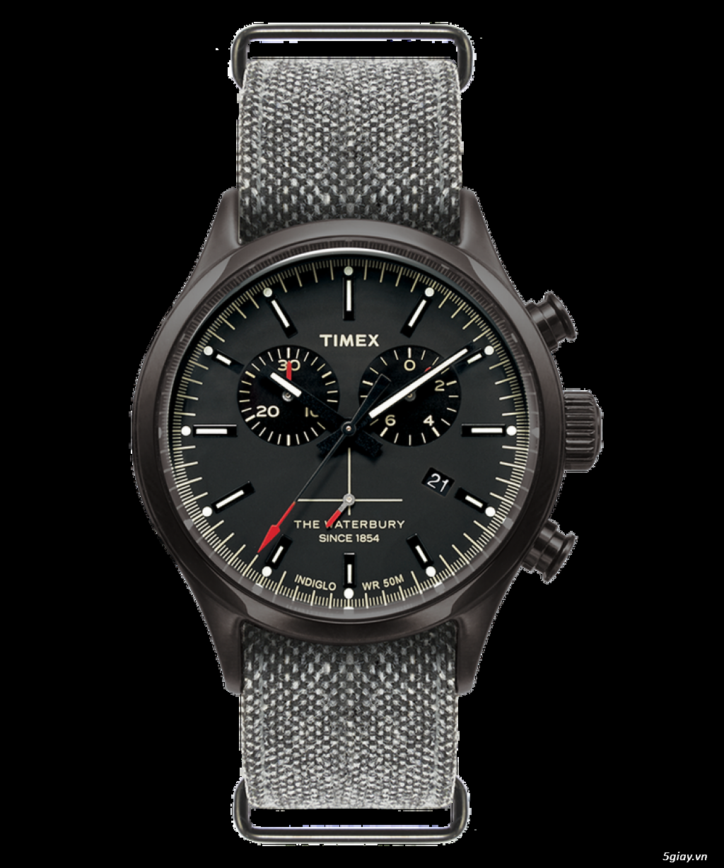 Chuyên đồng hồ swatch, timex xách tay từ Mỹ