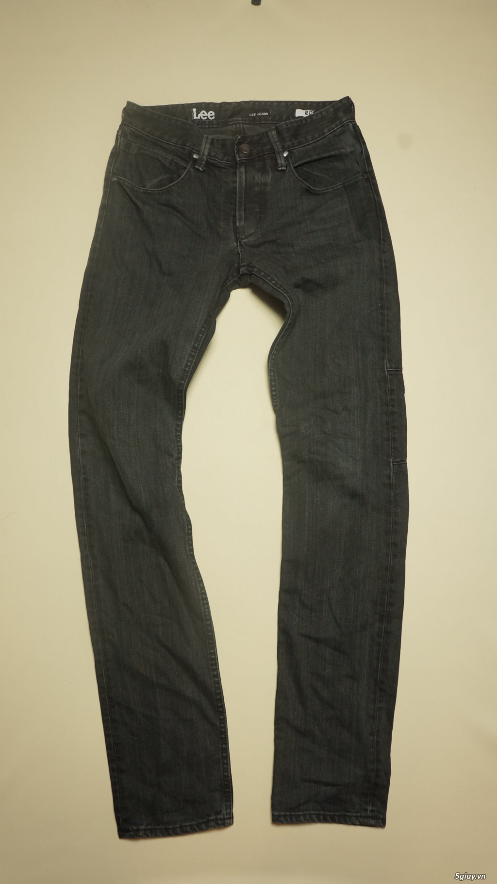 Hàng hiệu 2nd authetic: Diesel, Gtar,Armani, Dolce Gabbana, Levi's..... - 32