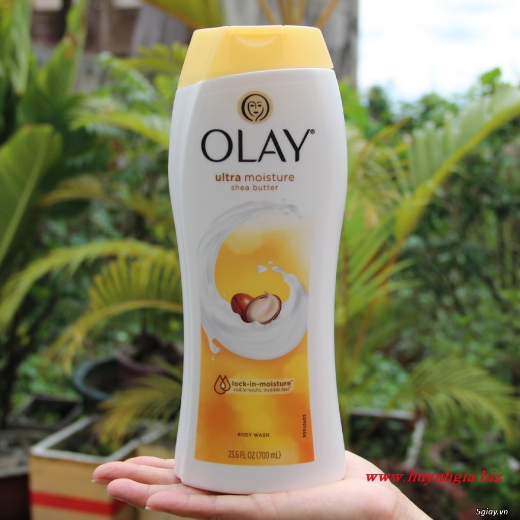 Son môi màu đỏ cam L'Oreal của Mỹ - 7