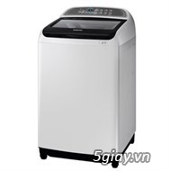 Nhờ Anh Em tư vấn máy giặt ~ 7tr