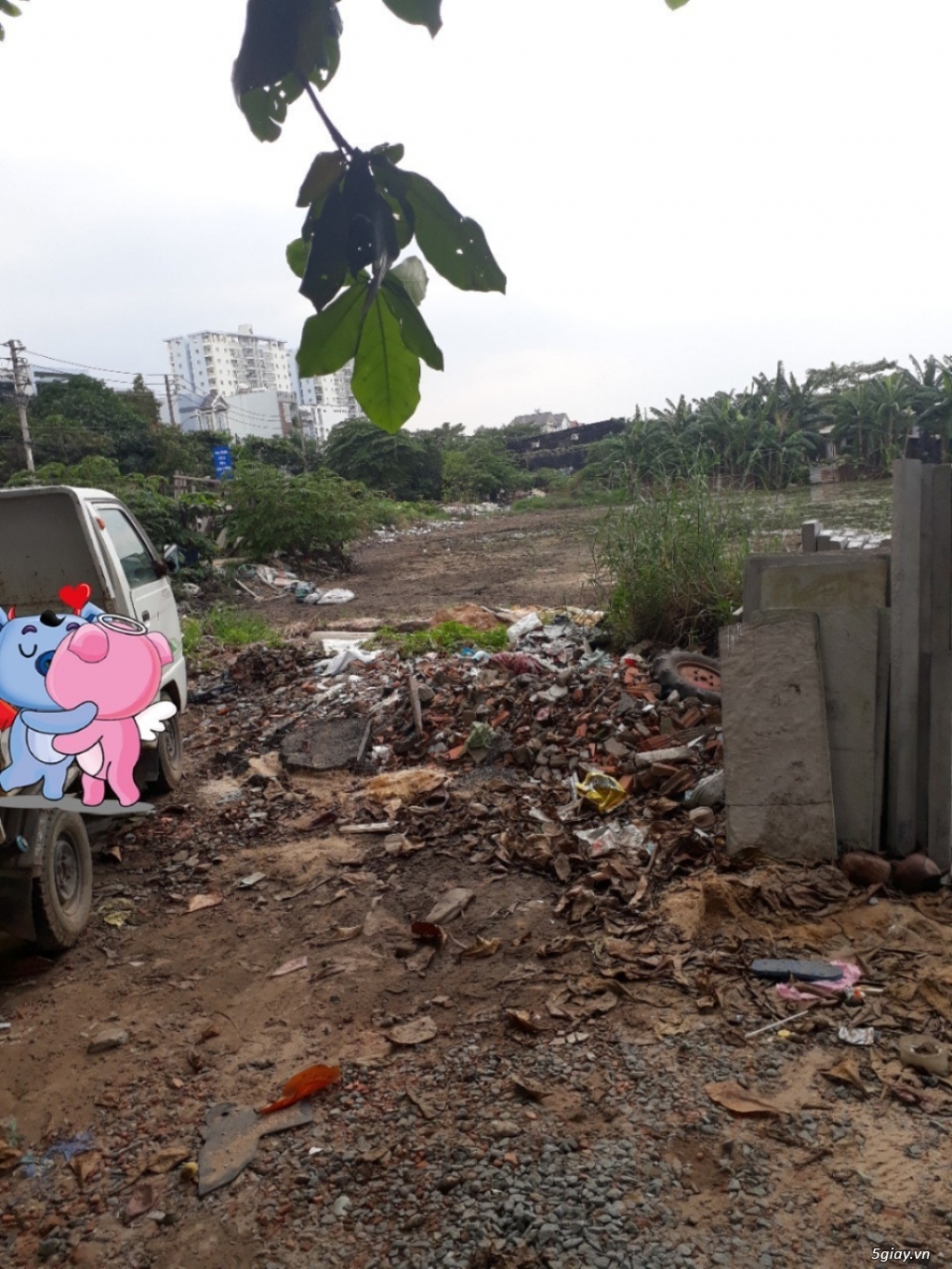 Cần sang MT quán cơm ngay Metro quận 12, 5x25, SHR