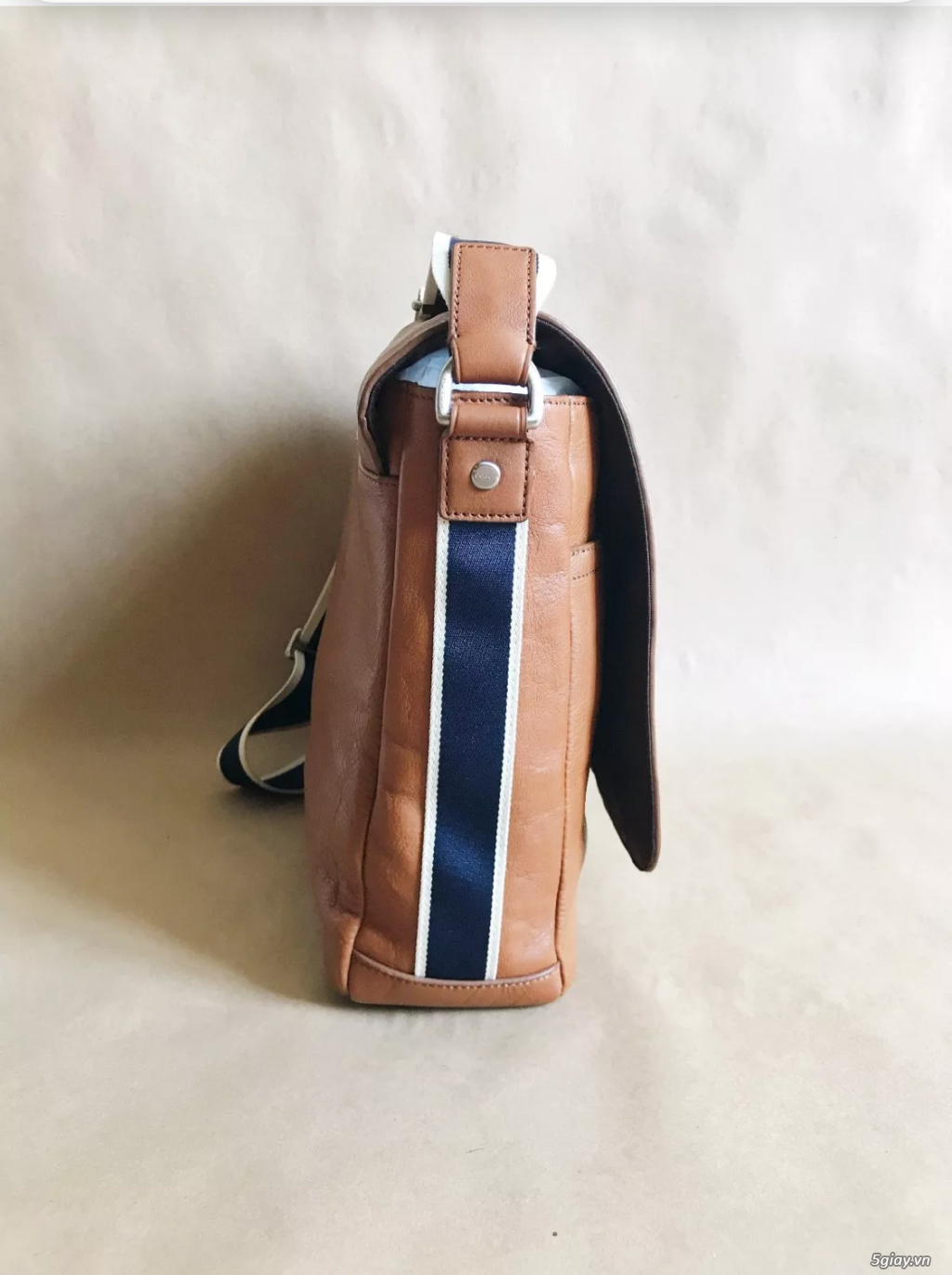 Cặp, túi xách Coach & Ted Baker cần bán - 1