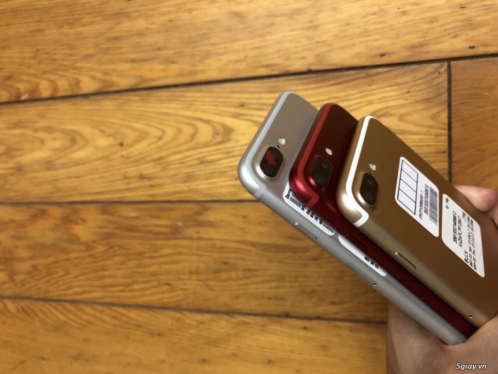 iPhone hàng chính hãng TBH giá tốt lắm - 3
