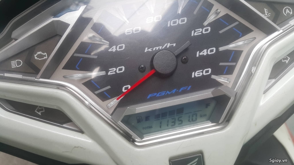 TPHCM-Click thái 2016 - 5