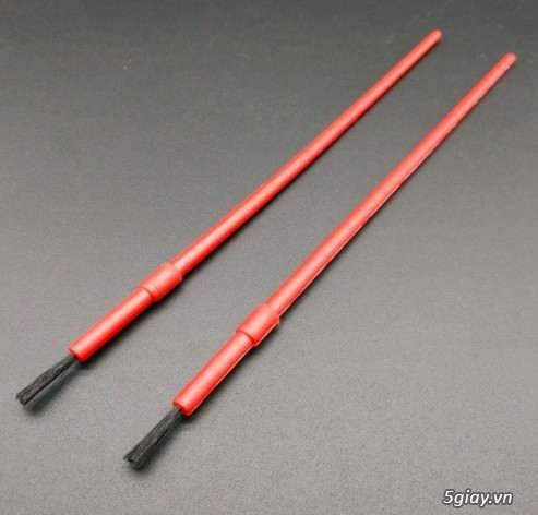 Bán Cọ Vẽ Tượng, Cọ Tô, Cọ Tô Tượng,Cọ Vẽ Tô Màu, Giá 800đ-0942189123 - 6