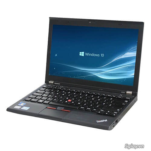 Chuyên Laptop HP, Dell, IBM, Workstation......Bảo hành 06 -12 Tháng - 8