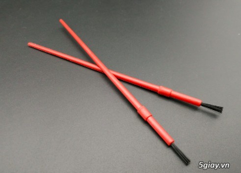 Bán Cọ Vẽ Tượng, Cọ Tô, Cọ Tô Tượng,Cọ Vẽ Tô Màu, Giá 800đ-0942189123 - 2