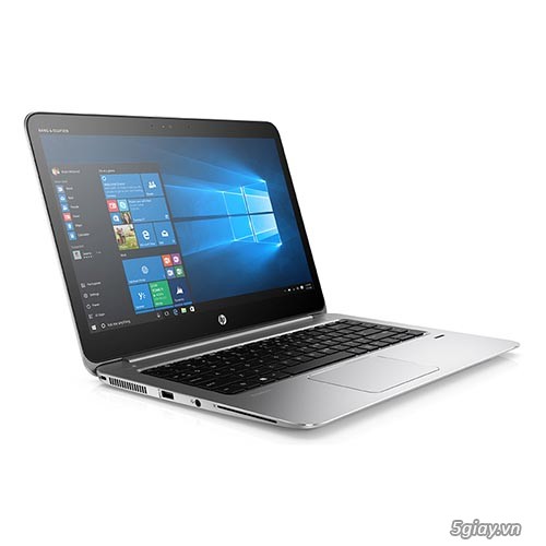 Chuyên Laptop HP, Dell, IBM, Workstation......Bảo hành 06 -12 Tháng - 19