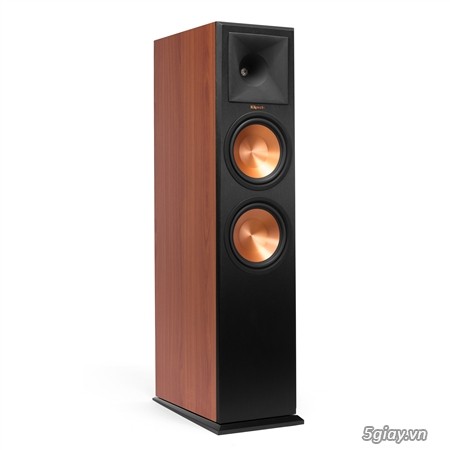loa klipsch mới - 7