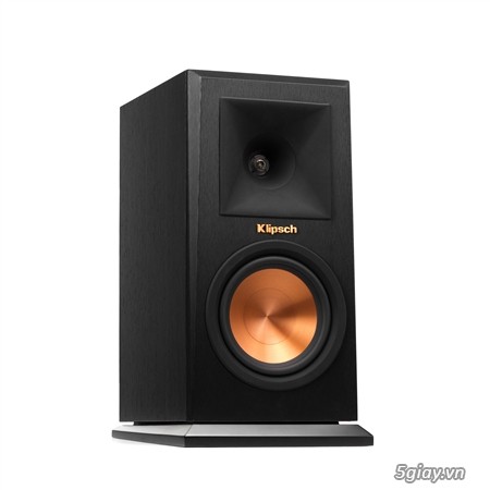 loa klipsch mới - 16