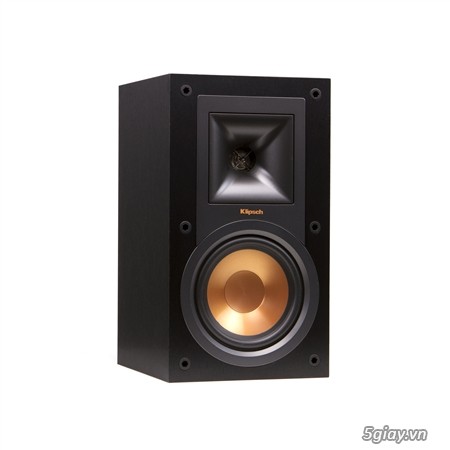 loa klipsch mới - 17