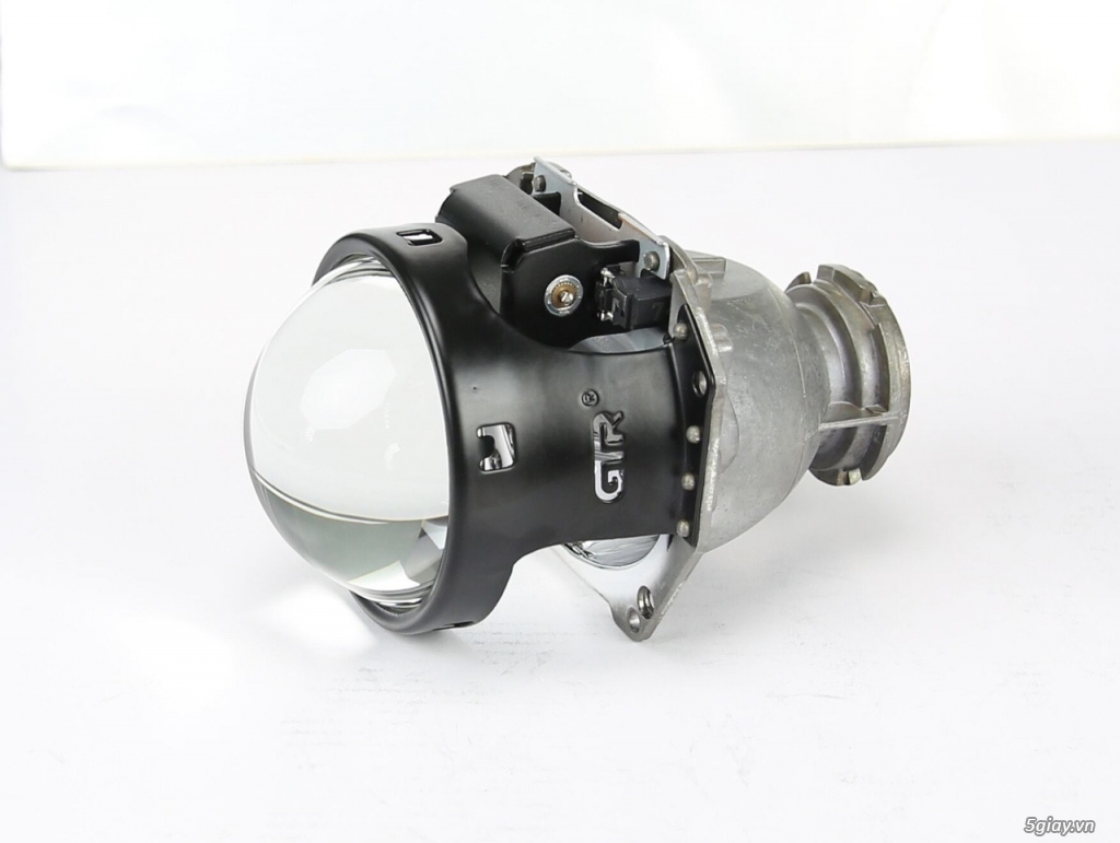 BÙNG NỔ THÁNG 12 GIẢM GIÁ CHO GTR - BẢO HÀNH 3 NĂM - 2