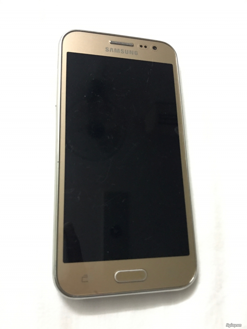 Samsung Galaxy J2 - 1