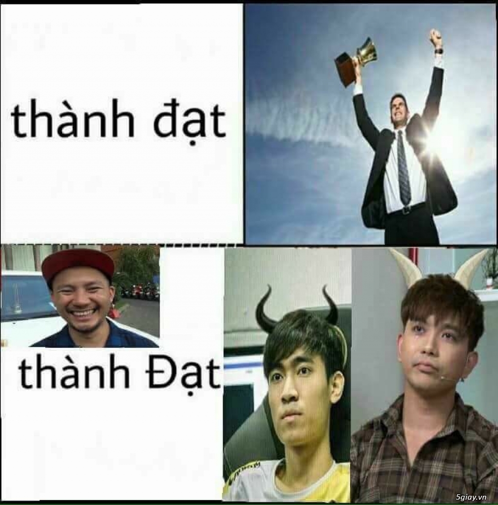 Đố vui không có thưởng