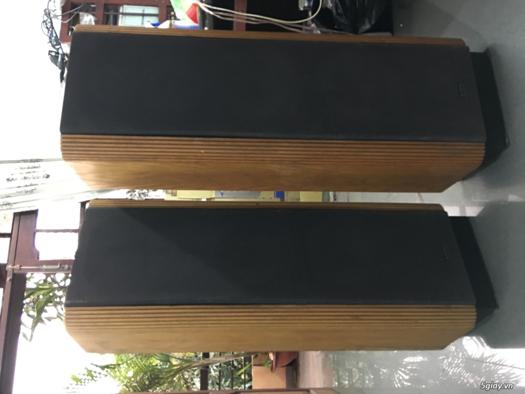 Loa cột Infinity RS-4b - 3