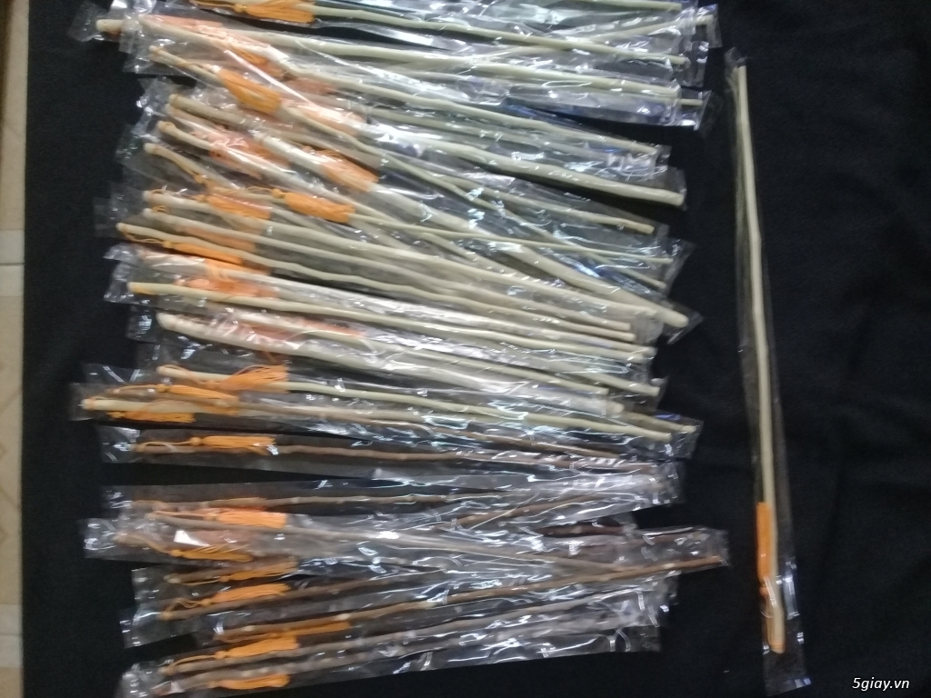 Vòng dâu tằm - dành cho trẻ sơ sinh & trẻ nhỏ - 6