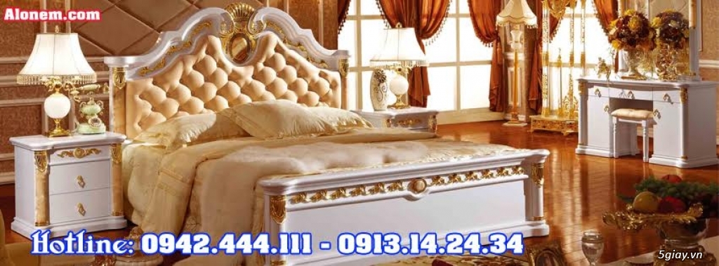 Đại lý Nệm Liên Á Đà Nẵng,cửa hàng Nệm Liên Á Đà Nẵng - 4