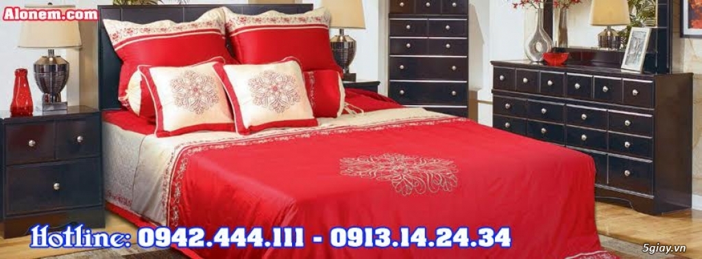 Đại lý Nệm Liên Á Đà Nẵng,cửa hàng Nệm Liên Á Đà Nẵng - 6