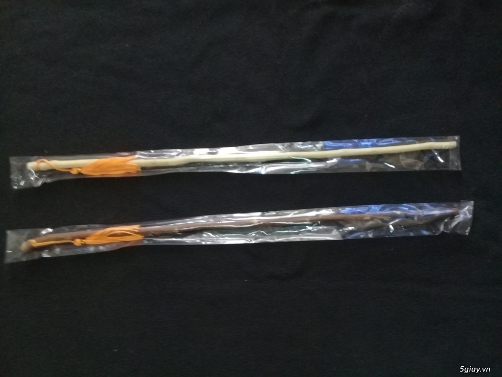 Vòng dâu tằm - dành cho trẻ sơ sinh & trẻ nhỏ - 5