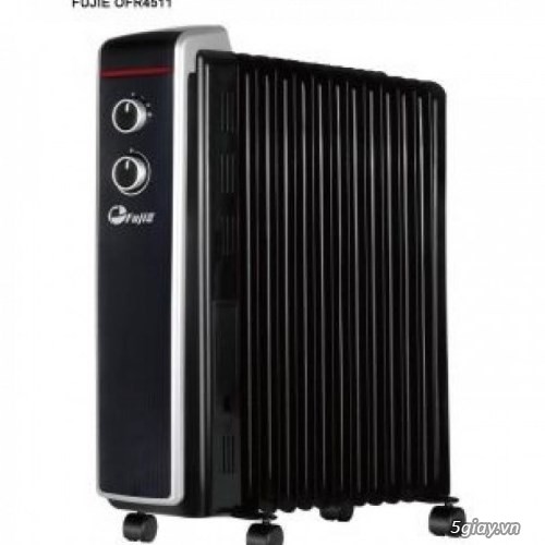 Siêu thị văn phòng và hàng gia dụng