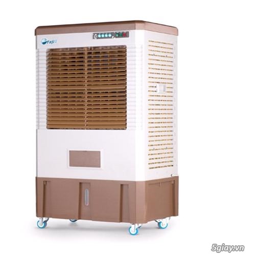 Siêu thị văn phòng và hàng gia dụng - 2