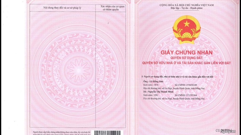 bán nhà vị trí đẹp nhất khu đô thị vsip quảng ngãi giá gốc... cực sốc