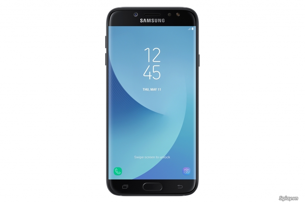 Samsung Galaxy J7 Pro 2017 32GB Ram 3GB – Hãng phân phối chính thức