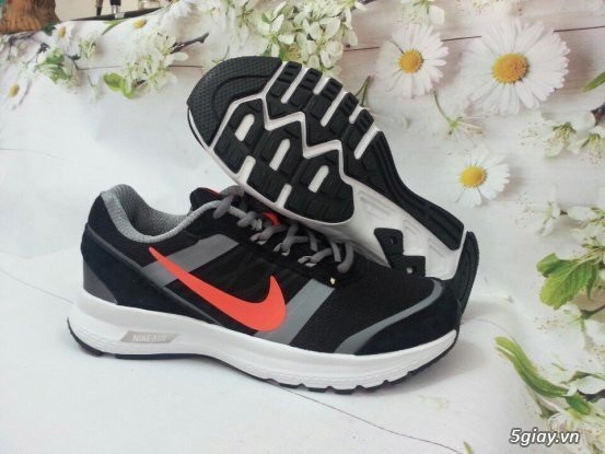 Giày Nike Chính Hãng
