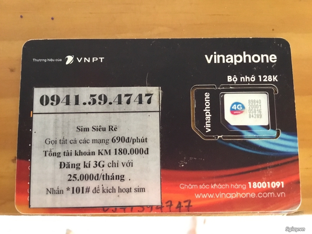 ra đi số ₫uôi 4747 cho ae daklak