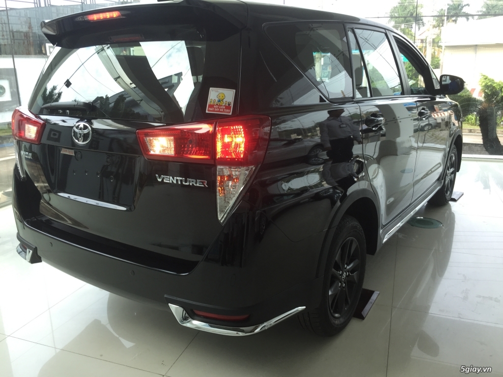 innova tại bình dương - 1