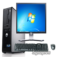 Thiết bị điện tử máy tính tiền cho quán trà sữa giá rẻ 2018