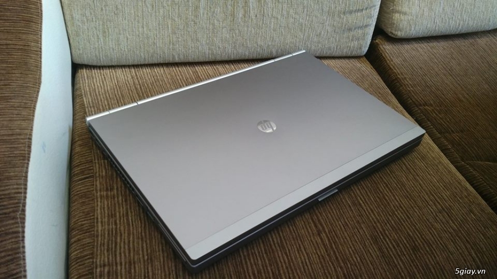 Bán nhanh vài con Dell, HP core i5 - i7, dell precision đủ các đời... - 26