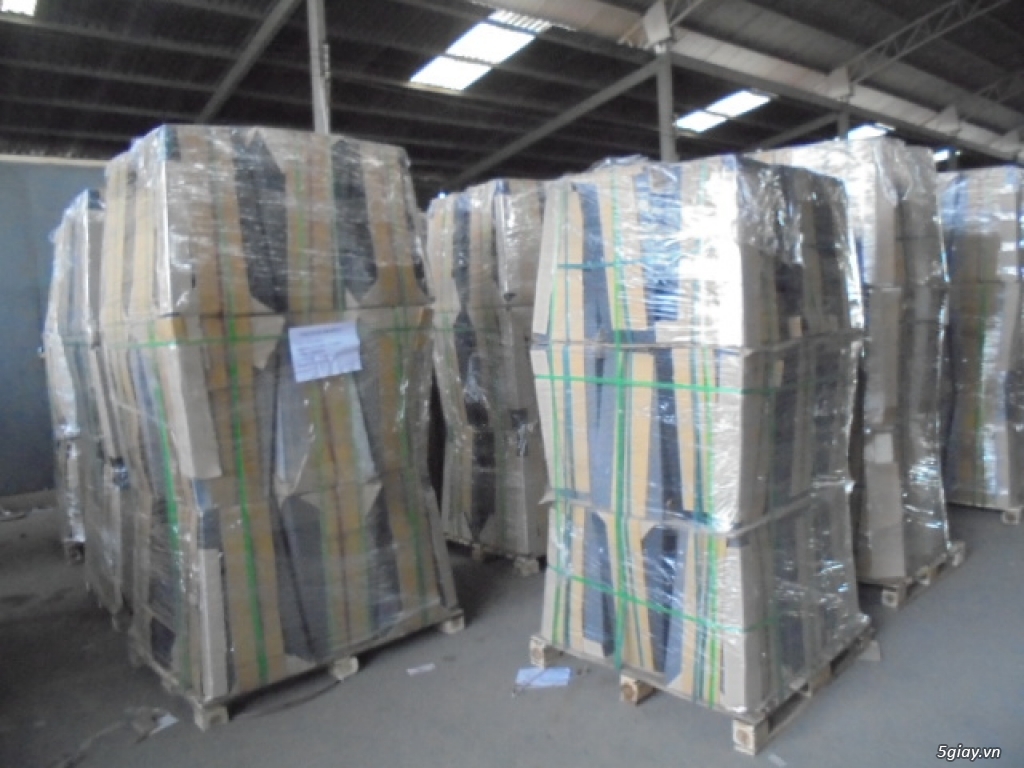 THU MUA HÀNG TỒN KHO, HÀNG THANH LÝ