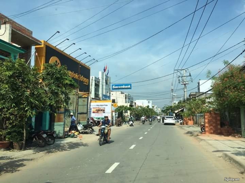 Bán 16 phòng trọ, gần KCN Hòa Bình, thị trấn Thủ Thừa. Giá 650 triệu - 4