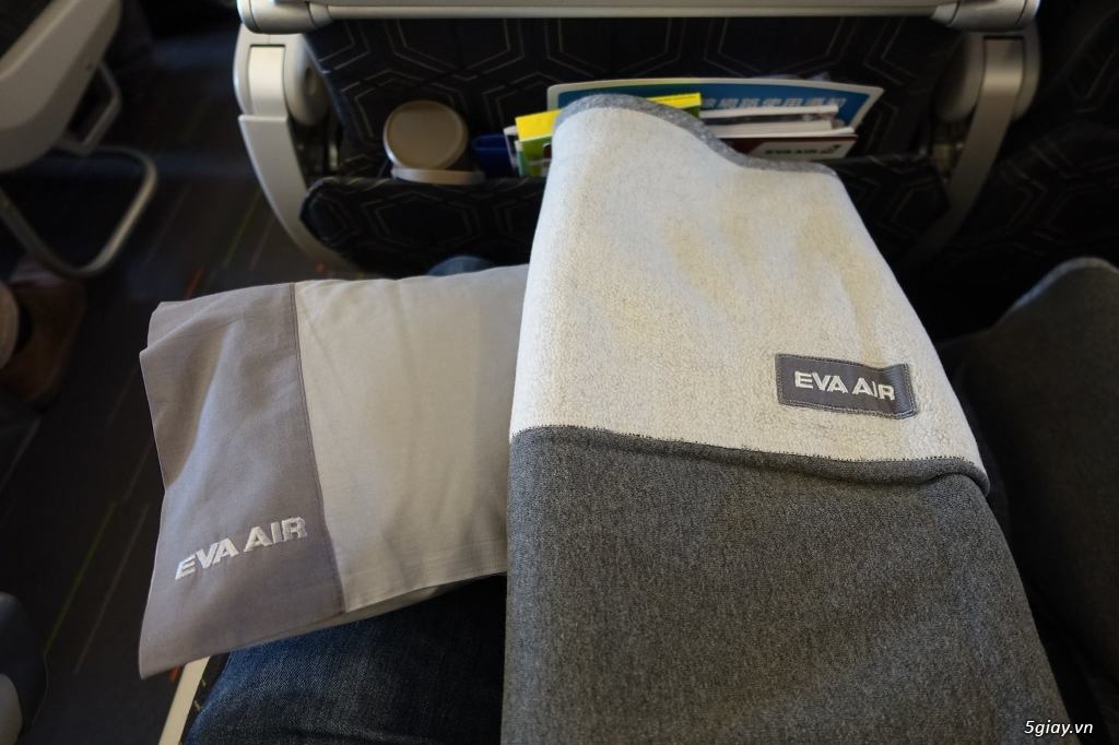 Linh tinh vài món có ích - 2