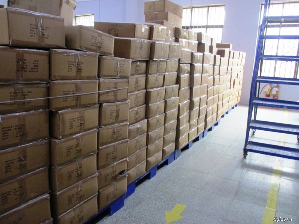 THU MUA HÀNG TỒN KHO, HÀNG THANH LÝ - 3