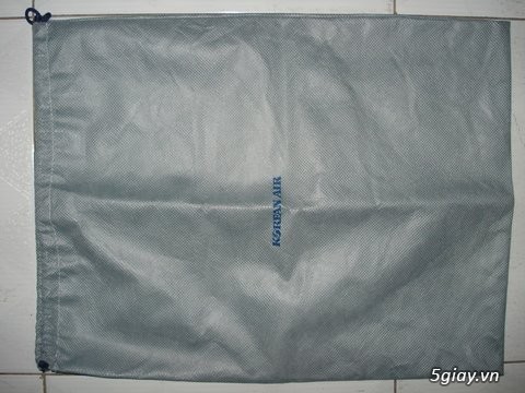 Linh tinh vài món có ích - 6