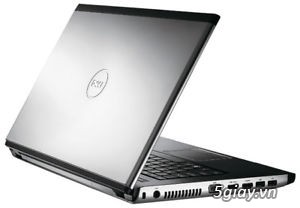 HCM-Nhiều Máy Laptop mới về, đủ mọi cấu hình, giá cạnh tranh - 2