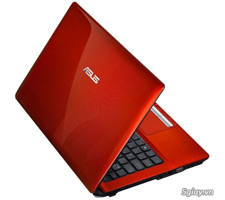HCM-Nhiều Máy Laptop mới về, đủ mọi cấu hình, giá cạnh tranh