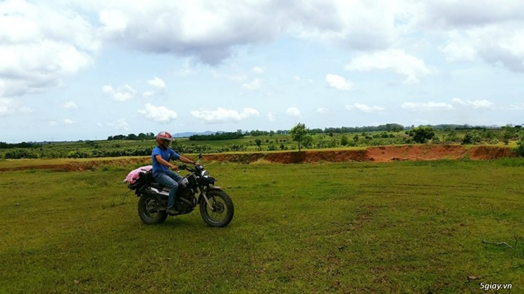 Bán bộ đôi TW 200, 225 - 3
