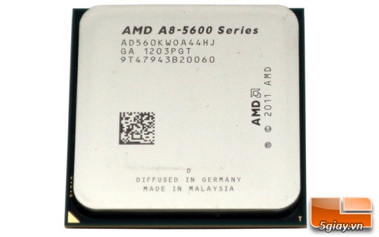 Thanh Lý combo AMD Giga, A8 5600, ram 4gb giá rẻ