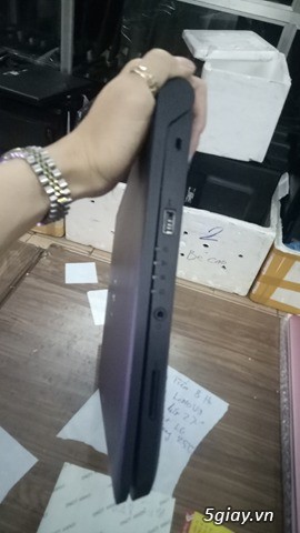 Laptop Dell Latitude 3340 Core I3 - 4005U - 1