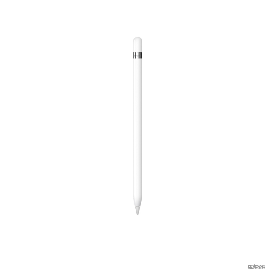 Apple pencil mới 100% Nguyên Seal Bảo Hành 12 Tháng