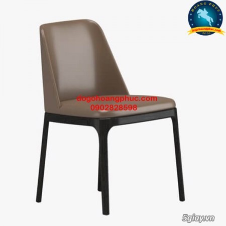 Ghế gỗ và Bộ bàn ghế cao cấp giá rẻ ! - 3