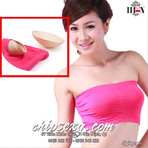 SHOP HIEN Rất nhiều mẫu áo chip séc si ,dam lot,phu kien lot Nu - 27