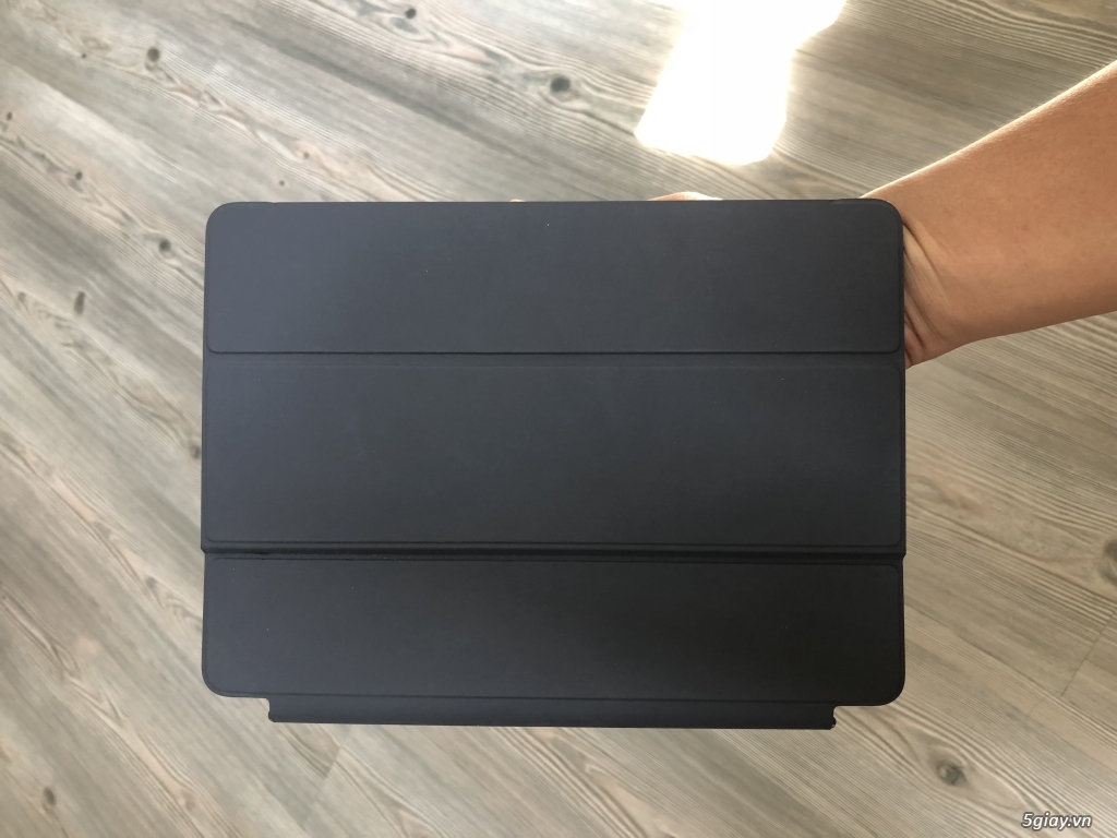 Cần bán Smart keyboard cho ipad pro 9.7inch, 12.9inch - 3