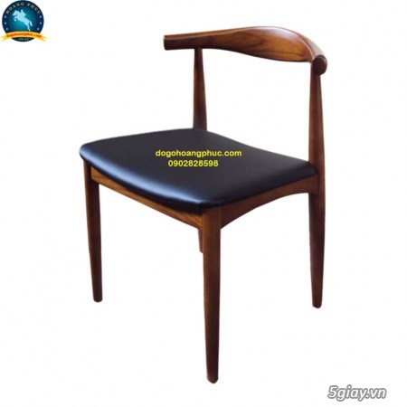 Ghế gỗ và Bộ bàn ghế cao cấp giá rẻ !