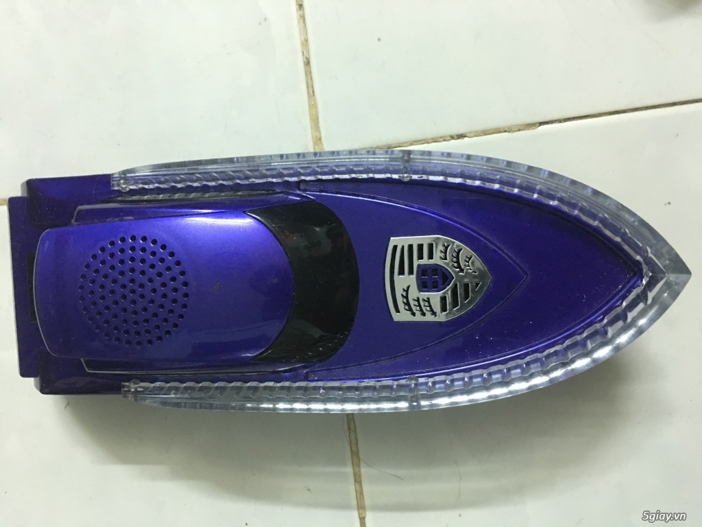 Chuột không dây full box còn mới + loa bluetooth giá siêu rẻ quẹo lựa - 6