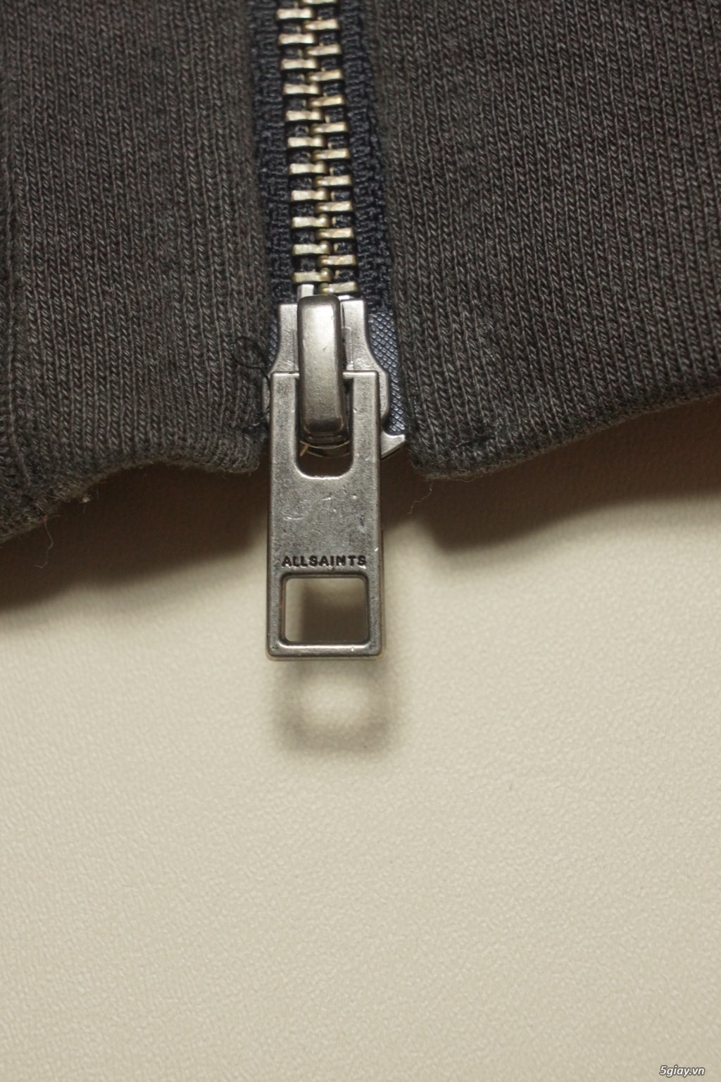 SERIE ÁO KHOÁC,GIÀY, TÚI XÁCH AUTH 2ND 18/12/2017 - 23