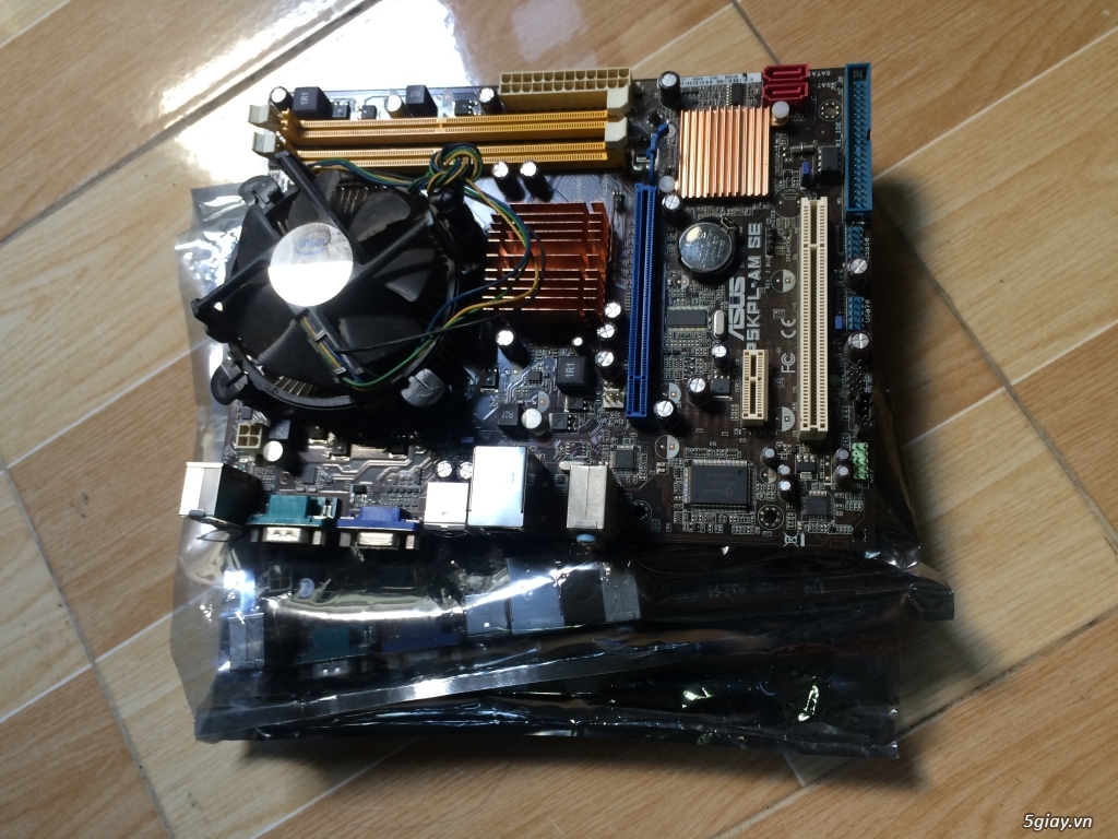 Main asus g31 p5kpl-am se Drivers for Mac Download DRIVERS MAIN ASUS G31 P5KPL-AM SE FOR WINDOWS VISTA